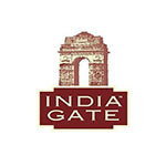 brand-bar__image