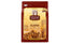 India Gate Classic Basmati Rice 1kg