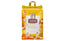 India Gate Everyday Basmati Rice 10kg