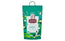 India Gate Exotic Basmati Rice 20kg