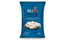India Gate Idli Rice 2kg