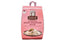 India Gate Kurnool Sona Masoori Rice 5kg