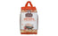 India Gate Palakkadan Vadi Matta Rice 5kg