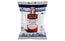 India Gate Premium Basmati Rice 10kg