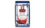 India Gate Premium Basmati Rice 1kg