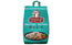 India Gate Seeraga Samba Rice 5kg
