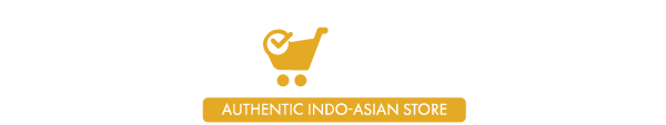 India Market
