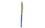 Broom India Dust Free