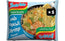 Indomie Instant Noodles Shrimp 5-Pack 350g