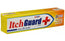 Itch Guard Cream 20g
