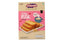 Jaimin Cake Rusk 200g