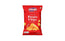 Jaimin Potato Chips Tomato 100g