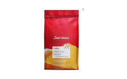 CAFE MOLIDO COLINA 250gr JUAN VALDEZ