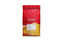 CAFE MOLIDO COLINA 250gr JUAN VALDEZ