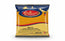 Kathmandu Haldi Powder 400g
