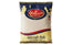 Kathmandu Buckwheat Flour 1kg