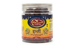Kathmandu Chatpate Imli Stick 200g