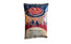 Kathmandu Mix Lentils 1kg