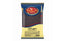 Kathmandu Mustard Seeds 100g