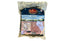Kathmandu Rayo Gundruk 150g