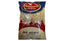 Kathmandu White Soya Beans 1kg