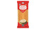 Hamdard Khaalis Vermicelli 150g