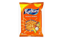 Kurkure Masala Munch 78g