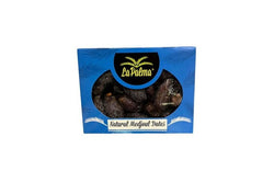La Palma Natural Medjoul Dates 1kg