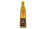 Lakshmi Gold Pressed Peanut Oil 1L