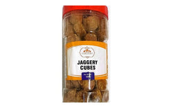 Lakshmi Jaggery Cubes 500g
