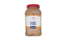 Lakshmi Jaggery Powder 1kg