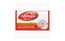 Lifebuoy Soap 125g