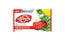 Lifebuoy Neem & Aloe Vera Soap 125g