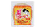 Lijjat Black Pepper Papad 200g