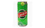 Limca 300ml