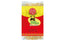 Long Life Brand Quick Cooking Noodles 500g