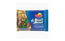 Lucky Me Beef Na Beef Instant Noodles 55g