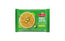 Lucky Me Pancit Canton Calamansi 60g