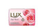 LUX Jasmine Glow Soap 100g