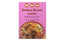 MDH Bombay Biryani Masala 100g