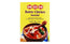 MDH Butter Chicken Masala 100g