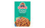 MDH Chana Masala 100g