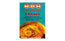 MDH Chicken Curry Masala 500g