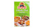 MDH Chunky Chat Masala 100g