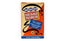 MDH Deggi Mirch 500g