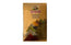 MDH Methi Seeds 100g