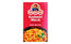 MDH K Kashmiri Mirch 100g
