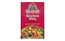 MDH Kitchen King 500g