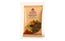 MDH Panch Puran 100g
