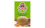 MDH Pani Puri Masala 100g